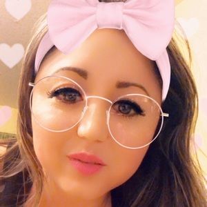 Meet your Posher, Karkarla